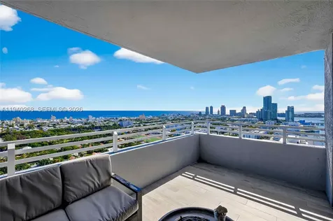 1330 West Avenue Miami Beach FL 33139
