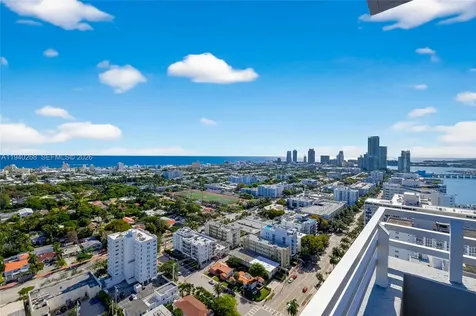 1330 West Avenue Miami Beach FL 33139