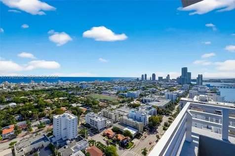 1330 West Avenue Miami Beach FL 33139