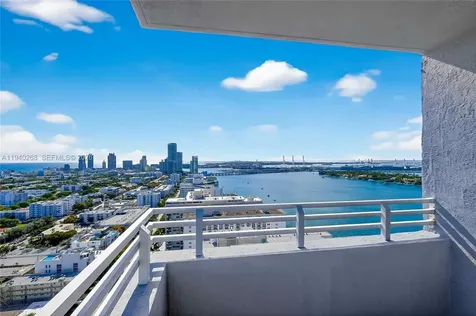 1330 West Avenue Miami Beach FL 33139
