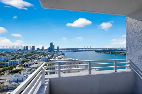 1330 West Avenue Miami Beach FL 33139
