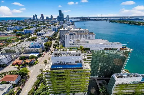 1330 West Avenue Miami Beach FL 33139
