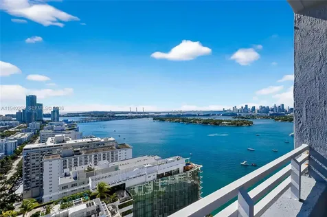 1330 West Avenue Miami Beach FL 33139