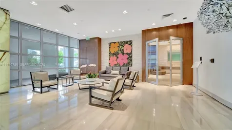 1330 West Avenue Miami Beach FL 33139