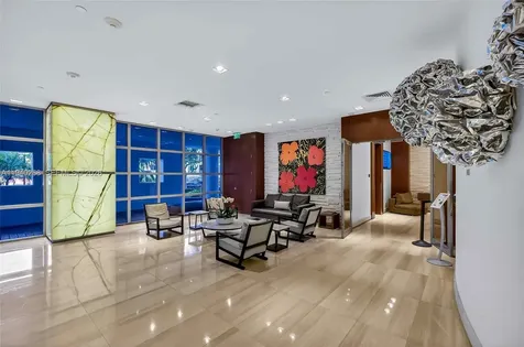 1330 West Avenue Miami Beach FL 33139
