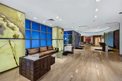 1330 West Avenue Miami Beach FL 33139