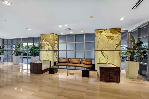 1330 West Avenue Miami Beach FL 33139