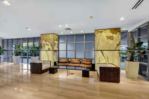 1330 West Avenue Miami Beach FL 33139