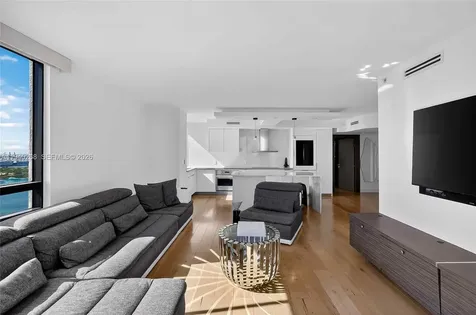 1330 West Avenue Miami Beach FL 33139