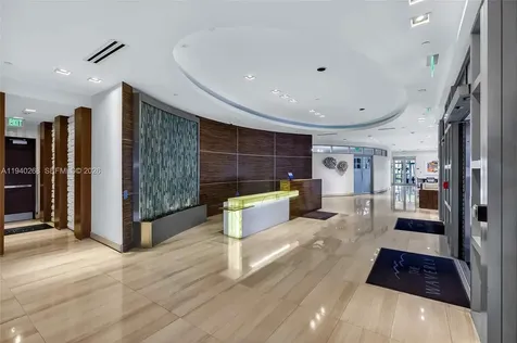 1330 West Avenue Miami Beach FL 33139