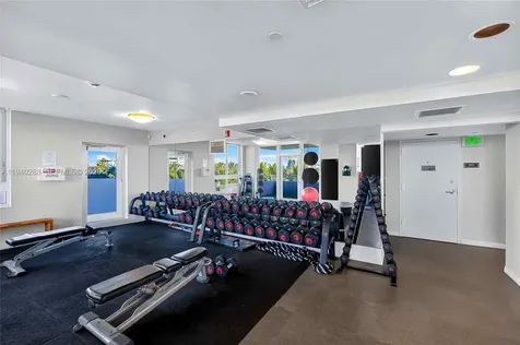 1330 West Avenue Miami Beach FL 33139