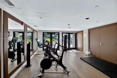 1330 West Avenue Miami Beach FL 33139