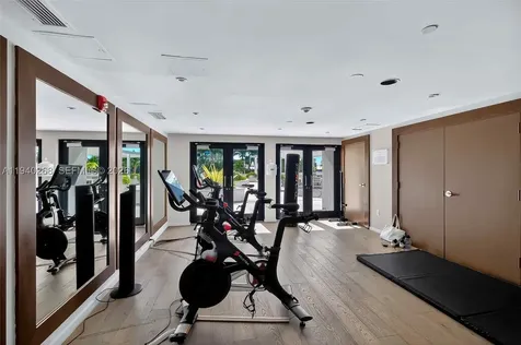 1330 West Avenue Miami Beach FL 33139