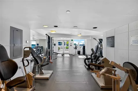 1330 West Avenue Miami Beach FL 33139