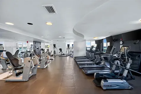 1330 West Avenue Miami Beach FL 33139