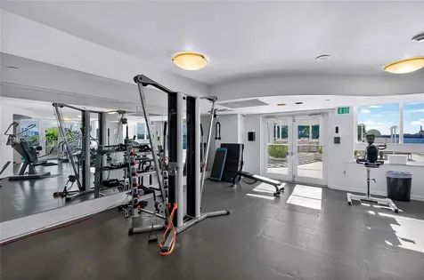 1330 West Avenue Miami Beach FL 33139