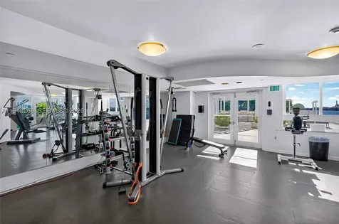 1330 West Avenue Miami Beach FL 33139