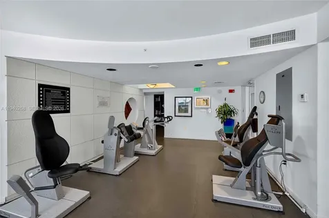 1330 West Avenue Miami Beach FL 33139