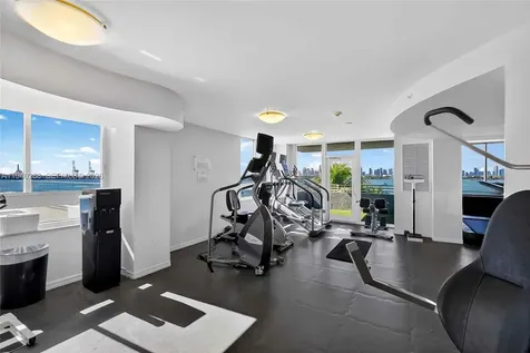 1330 West Avenue Miami Beach FL 33139
