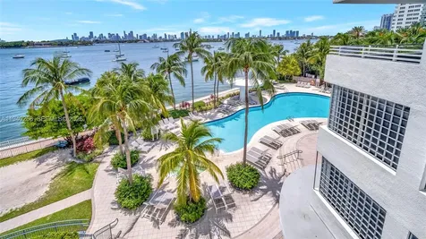 1330 West Avenue Miami Beach FL 33139