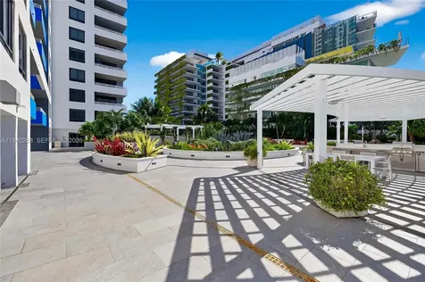 1330 West Avenue Miami Beach FL 33139