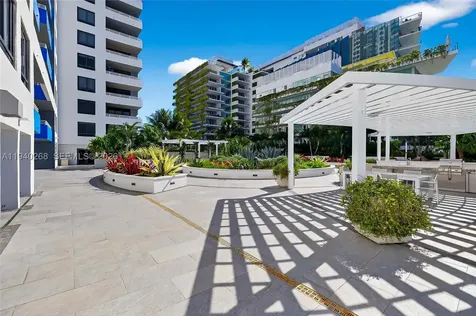 1330 West Avenue Miami Beach FL 33139