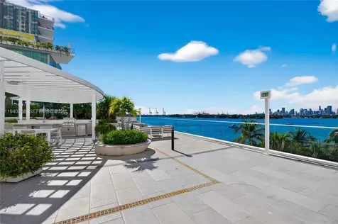1330 West Avenue Miami Beach FL 33139