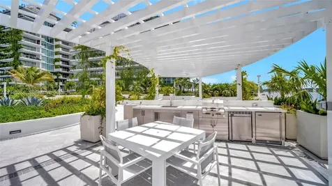1330 West Avenue Miami Beach FL 33139