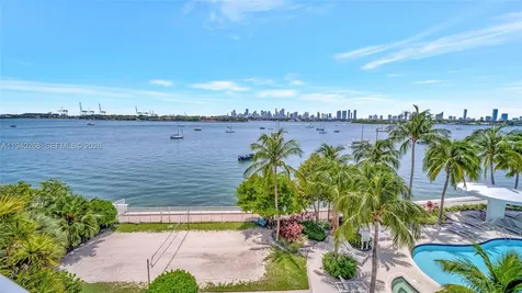 1330 West Avenue Miami Beach FL 33139