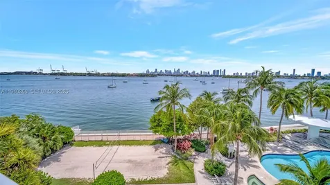 1330 West Avenue Miami Beach FL 33139