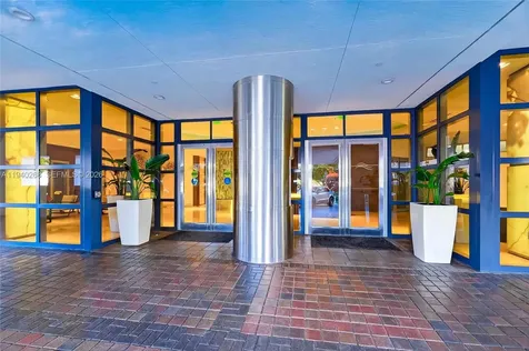 1330 West Avenue Miami Beach FL 33139