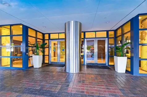 1330 West Avenue Miami Beach FL 33139