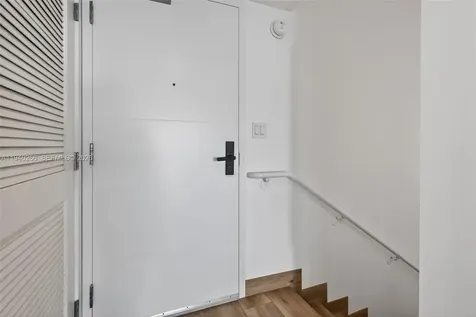 400 Sunny Isles Boulevard Sunny Isles Beach FL 33160