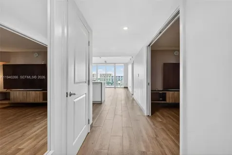 400 Sunny Isles Boulevard Sunny Isles Beach FL 33160