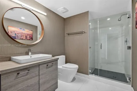 400 Sunny Isles Boulevard Sunny Isles Beach FL 33160