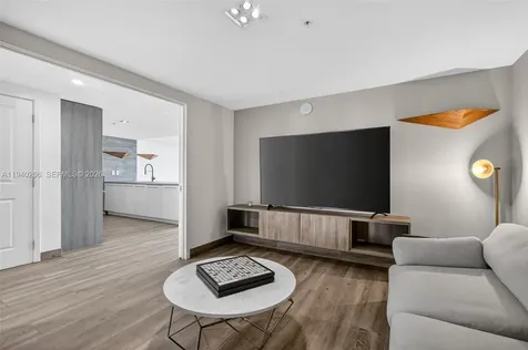 400 Sunny Isles Boulevard Sunny Isles Beach FL 33160