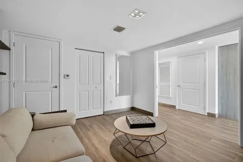 400 Sunny Isles Boulevard Sunny Isles Beach FL 33160