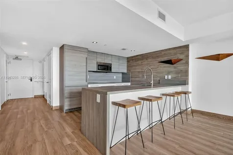 400 Sunny Isles Boulevard Sunny Isles Beach FL 33160