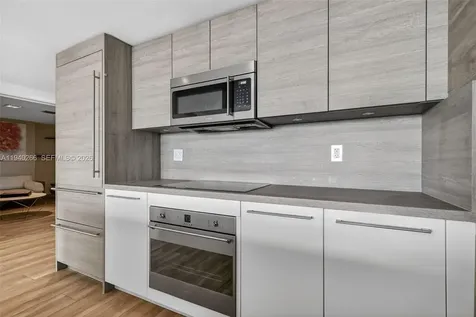 400 Sunny Isles Boulevard Sunny Isles Beach FL 33160
