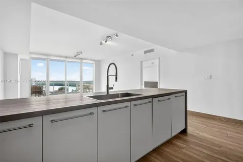 400 Sunny Isles Boulevard Sunny Isles Beach FL 33160