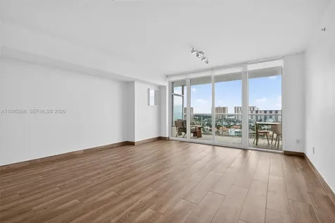 400 Sunny Isles Boulevard Sunny Isles Beach FL 33160