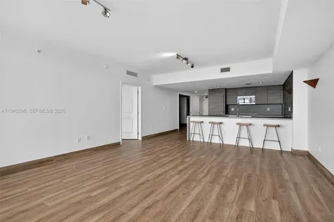 400 Sunny Isles Boulevard Sunny Isles Beach FL 33160