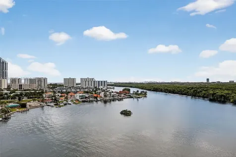 400 Sunny Isles Boulevard Sunny Isles Beach FL 33160