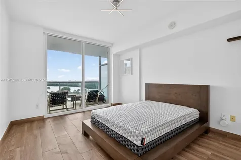 400 Sunny Isles Boulevard Sunny Isles Beach FL 33160