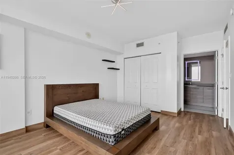 400 Sunny Isles Boulevard Sunny Isles Beach FL 33160