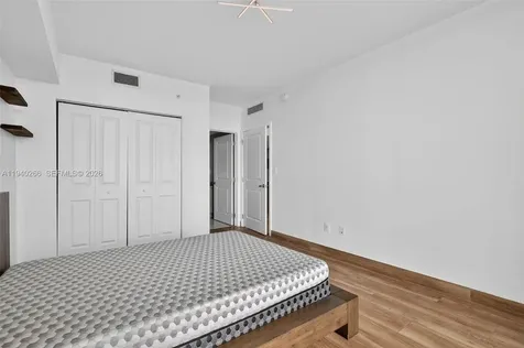 400 Sunny Isles Boulevard Sunny Isles Beach FL 33160