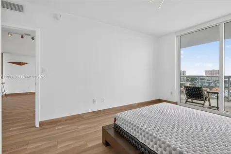 400 Sunny Isles Boulevard Sunny Isles Beach FL 33160