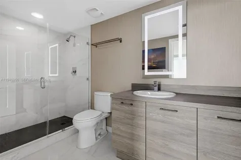 400 Sunny Isles Boulevard Sunny Isles Beach FL 33160