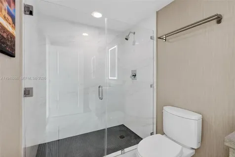 400 Sunny Isles Boulevard Sunny Isles Beach FL 33160