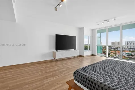 400 Sunny Isles Boulevard Sunny Isles Beach FL 33160